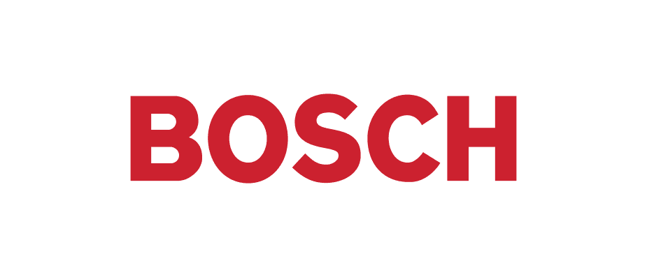 从数据到决策:ReallySec 助力 Bosch 实现制造智能化转型