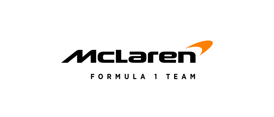 实时洞察驱动极速判断,Reallysec与McLaren Racing 共建智能决策中枢